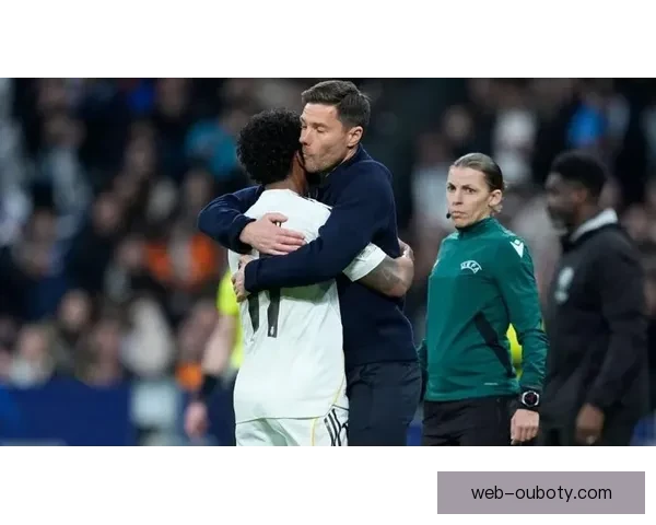 贝尔评阿隆索执掌皇马重在管星