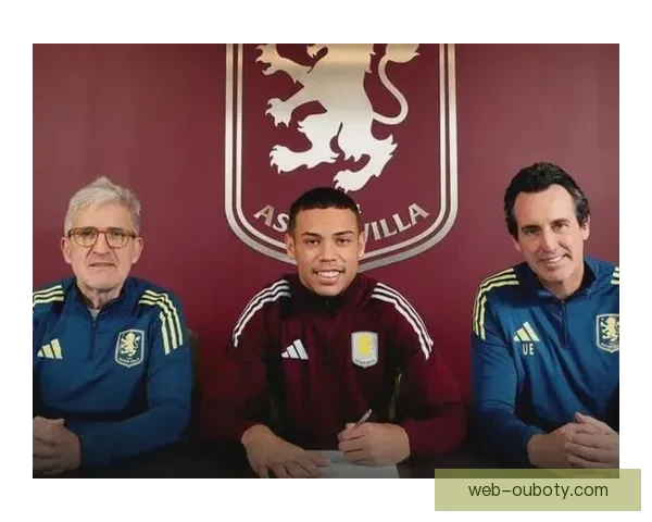 塔帅称恩瓦内里外租助成长最优