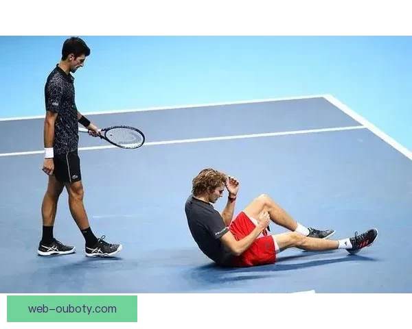 澳网男单下半区辛纳德约稳穆塞考验