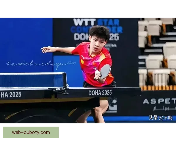 马斯喀特站黄友政石洵瑶摘亚军