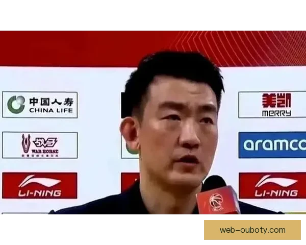 四罚全失新疆爆冷一分负同曦