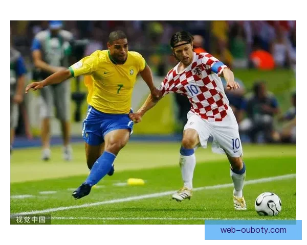 科瓦奇伤停战国米世界杯非我事