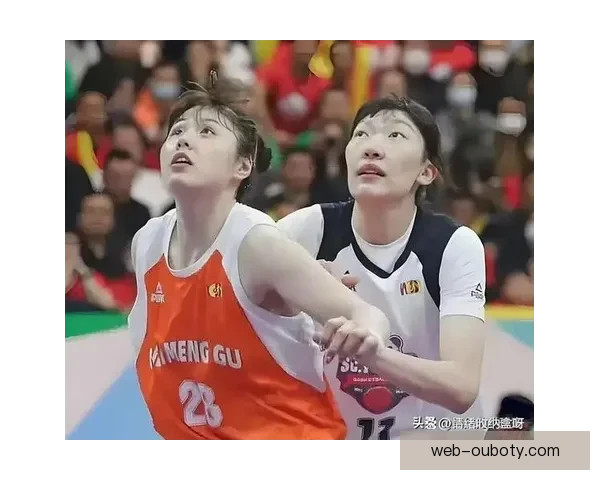 女篮世预赛首战马里末战巴西 女篮世预赛首战马里末战巴西