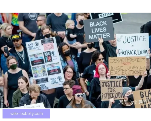 印战死运动员头盔遭奥委会禁用