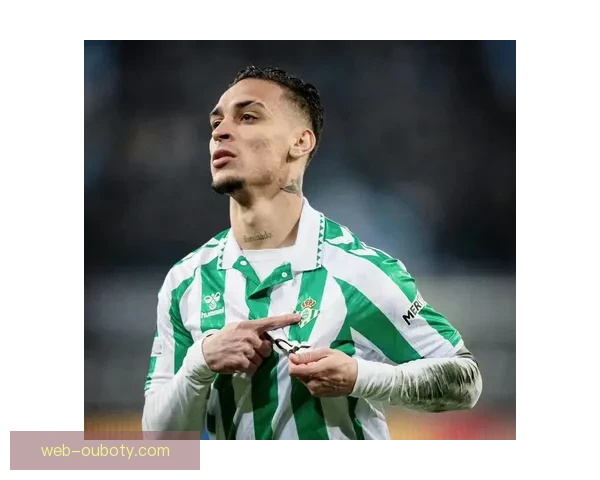 西甲红牌狂飙领跑欧洲或将破百