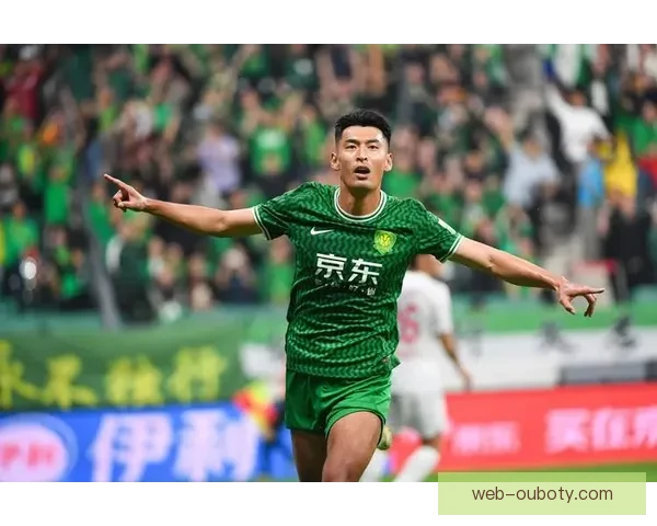 法比奥续约国安这里已成我们家