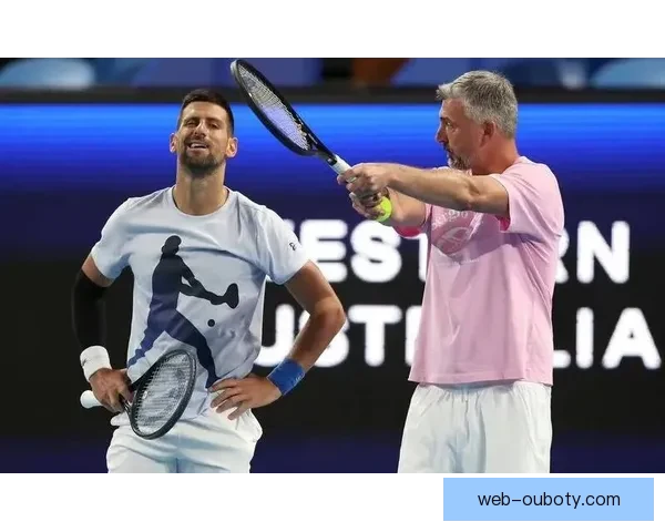 伊万尼塞维奇告别赋闲再就业