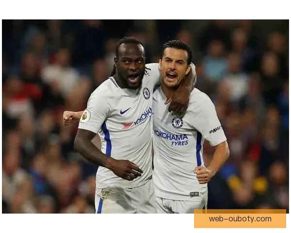 切尔西主场痛失15分创第三差