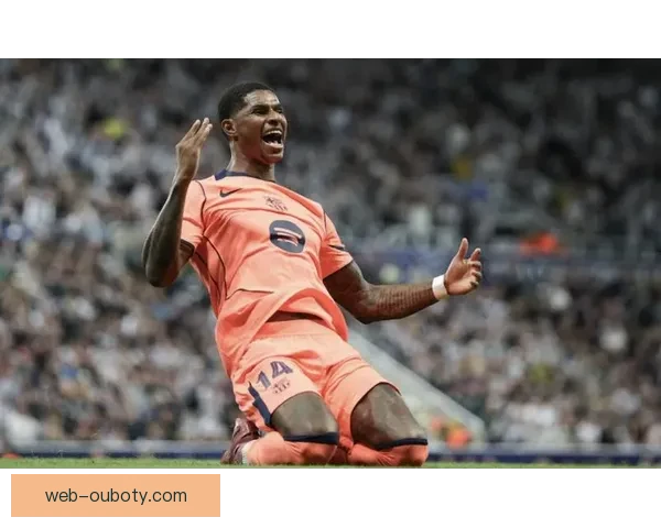 卡里克曾考虑召回拉什福德但未与高层讨论