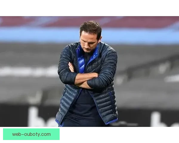 垫底狼队今夜能否再爆冷胜枪手