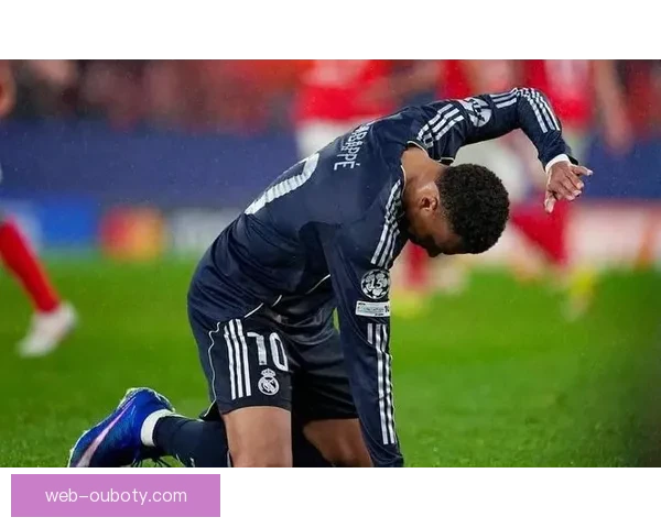 姆巴佩喊话本菲卡守住底线立场