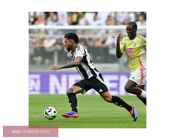 意甲薪资国米居首尤文次席米兰 意甲薪资国米居首尤文次席米兰