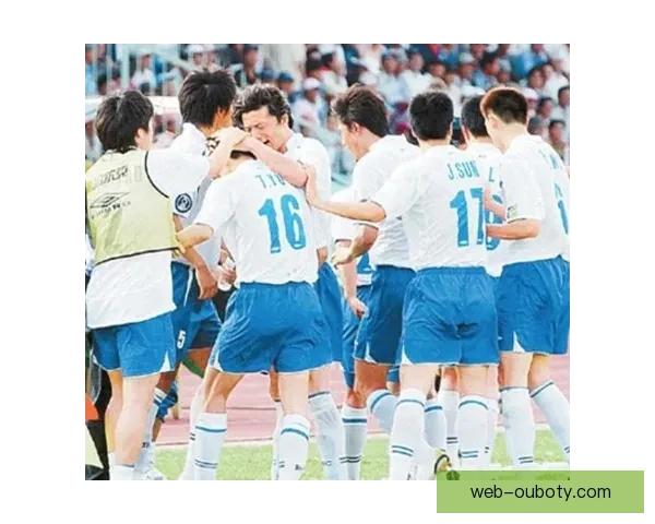 申花亚冠客场两年难零封噩梦延续 申花亚冠客场两年难零封噩梦延续