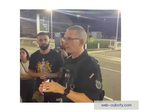 伊朗女足被监控签约防叛逃 回国遭拘留