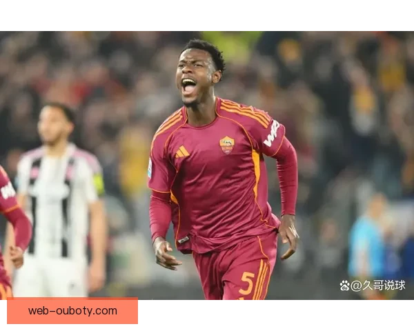 加蒂破门助队继续紧追罗马脚步 加蒂破门助队继续紧追罗马脚步