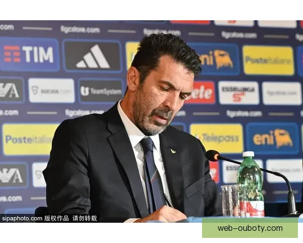 卡佩罗:尤文拼尽全力晋级 不该批评球员 卡佩罗:尤文拼尽全力晋级 不该批评球员