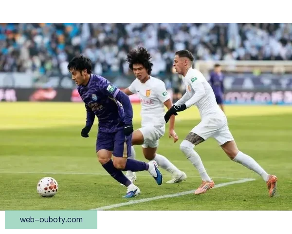 吴兴涵首发登场 仍未展现最佳状态