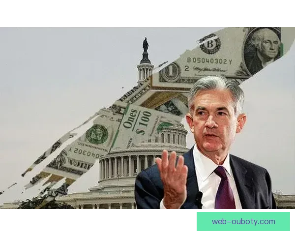 国家报聚焦范奥利战前唯一疑问 国家报聚焦范奥利战前唯一疑问