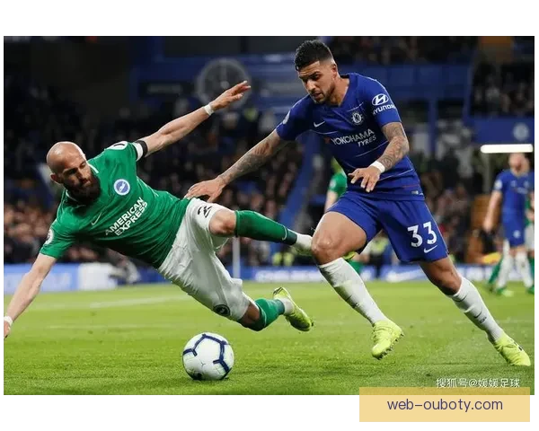英超：阿申纳以1比0 小胜布伦特福德